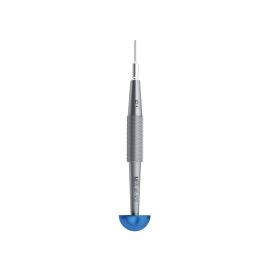 Șurubelniță de precizie 3D Mushroom Tri-Point Y0.6mm MAANT
