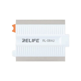 Spatula hidrogel RELIFE RL-064U